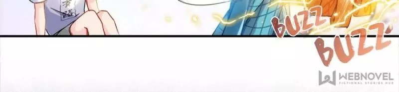 Manga page 31