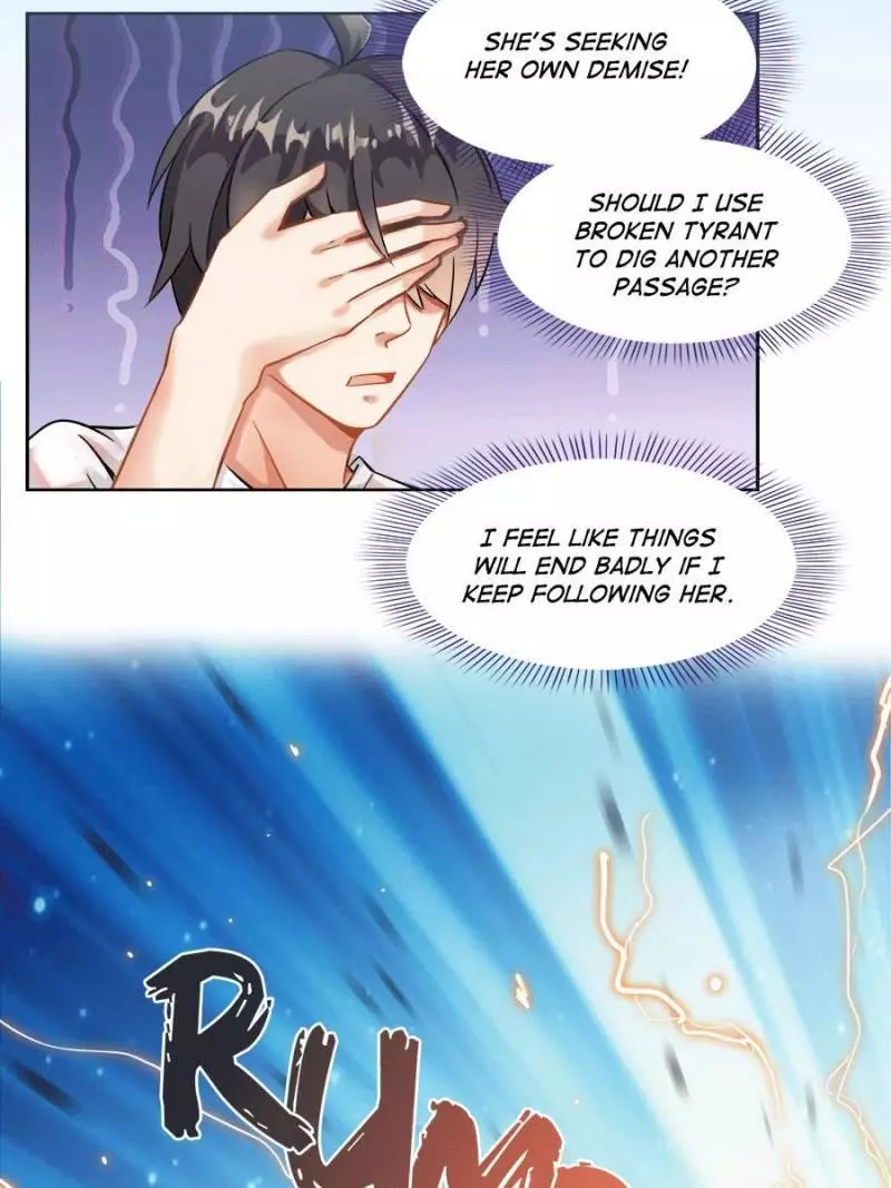 Manga page 43