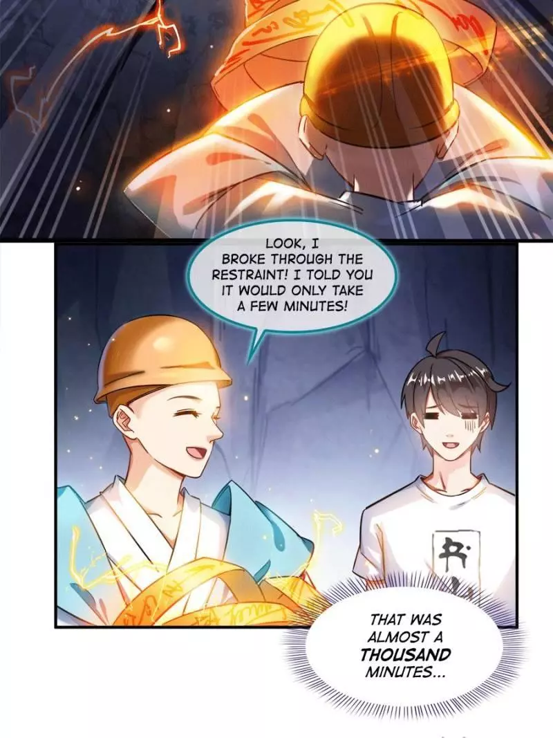 Manga page 33