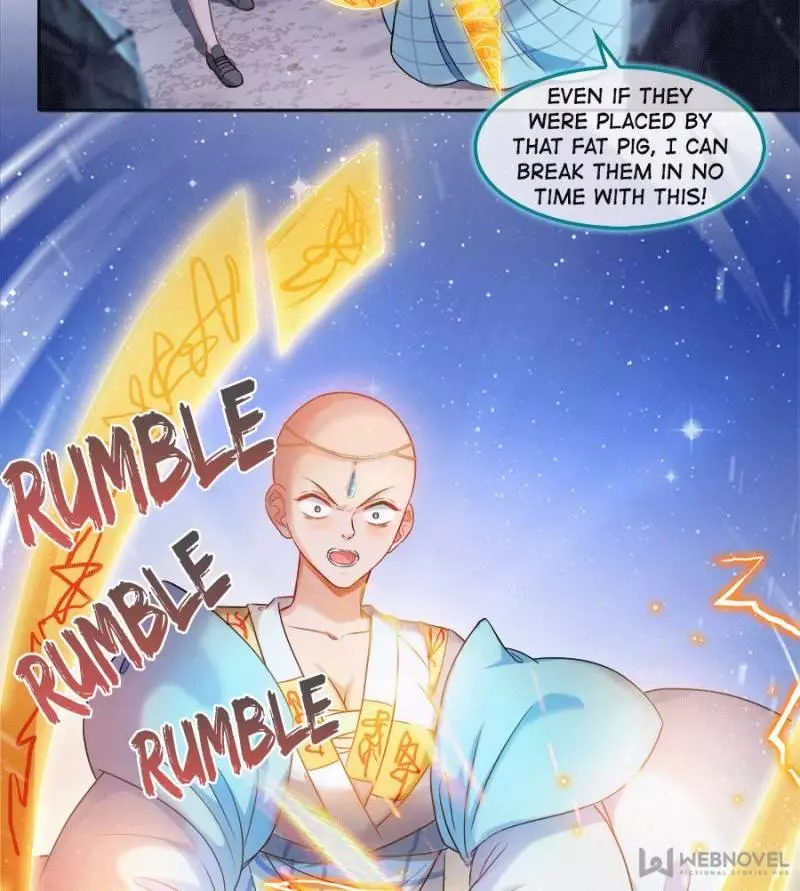 Manga page 21