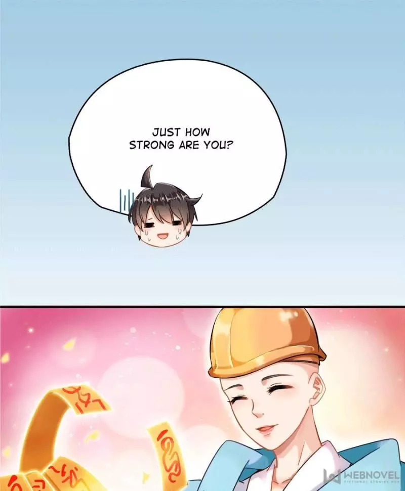 Manga page 39