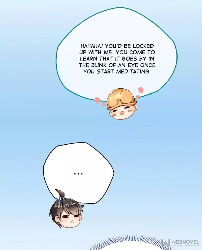 Manga page 42