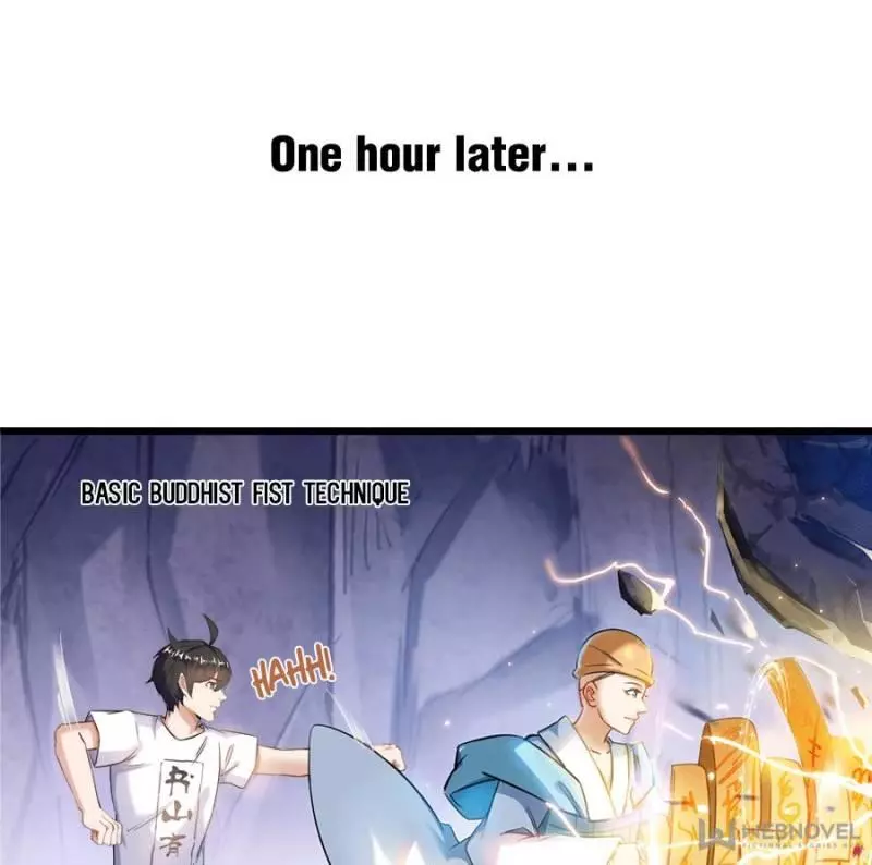 Manga page 26