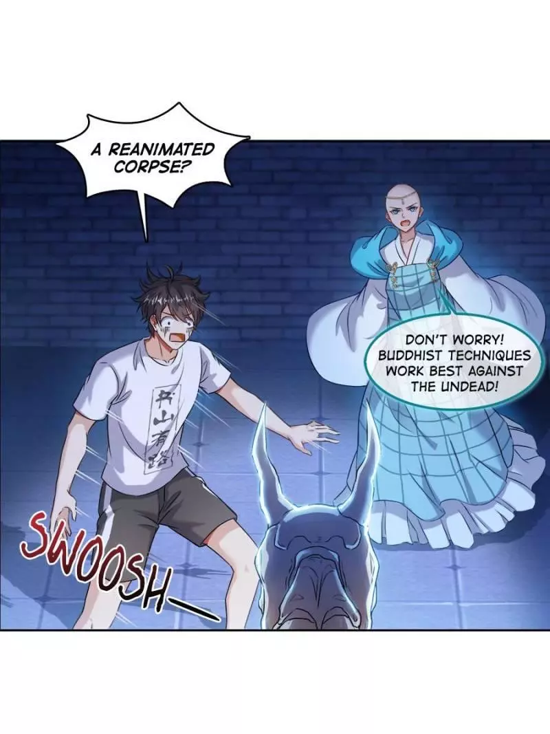 Manga page 21
