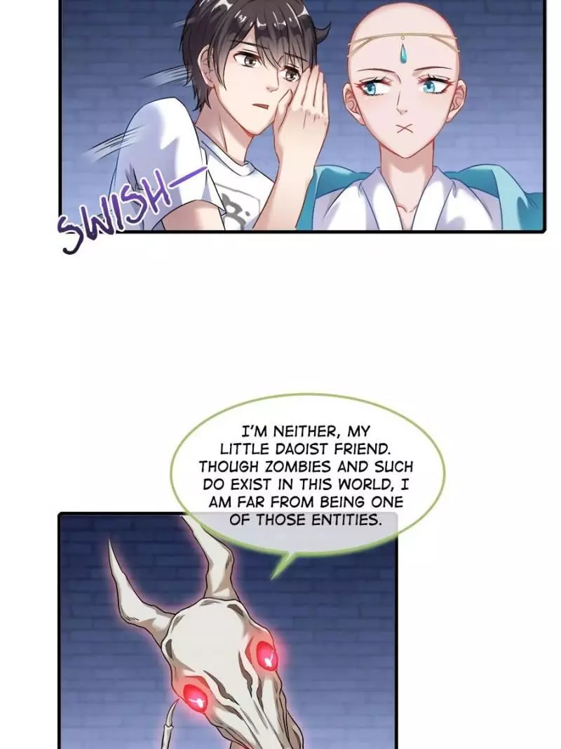 Manga page 25