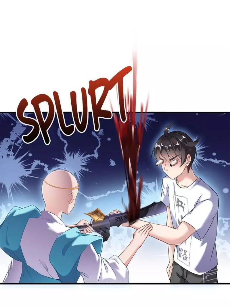Manga page 39