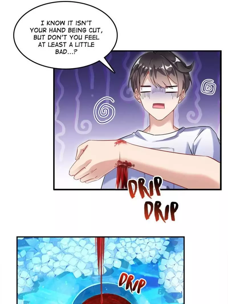 Manga page 42