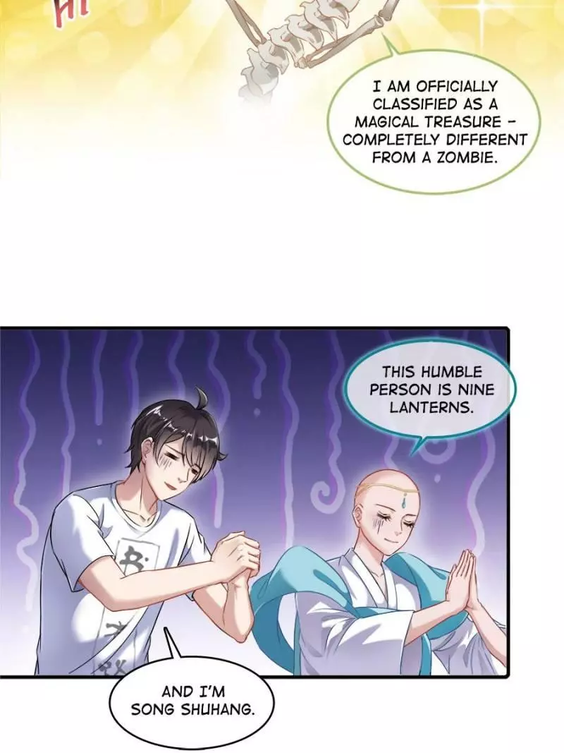 Manga page 29