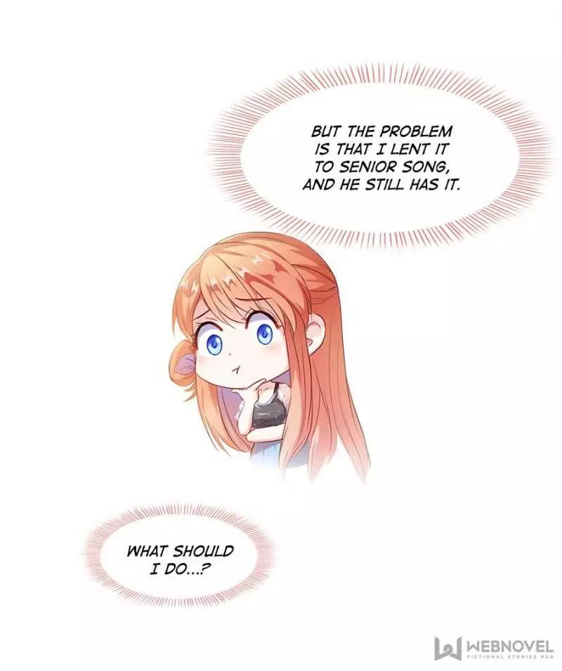 Manga page 31