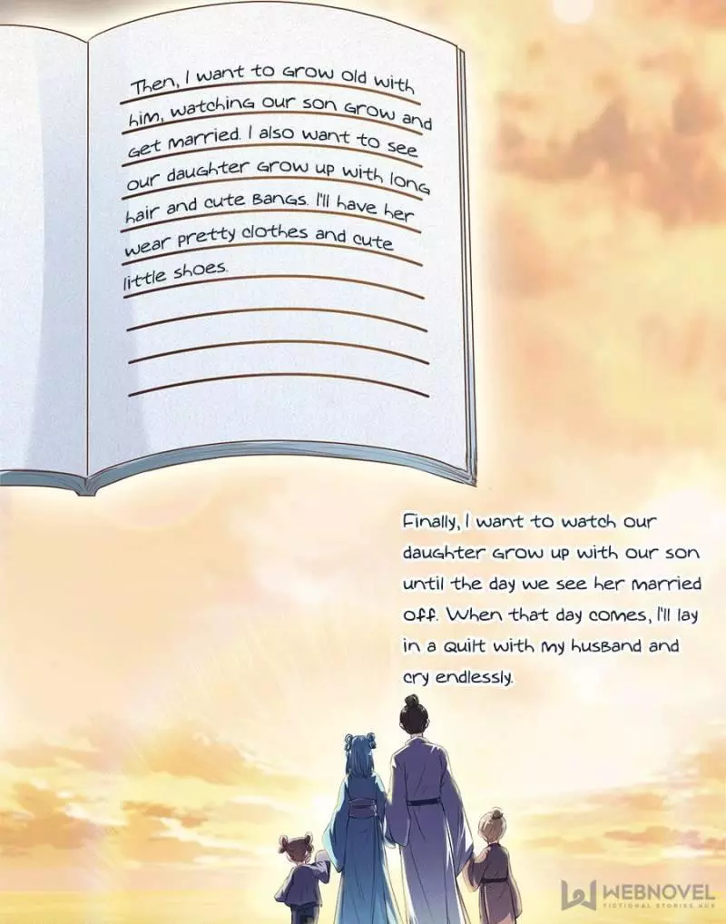Manga page 44