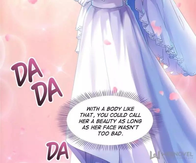 Manga page 32