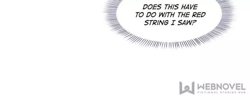 Manga page 55