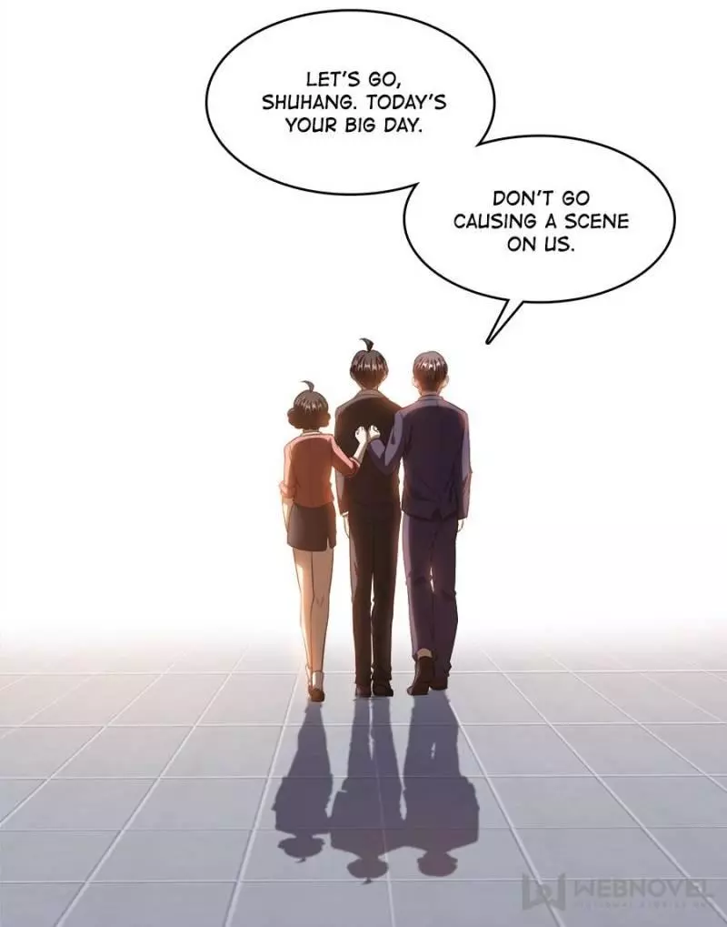 Manga page 28