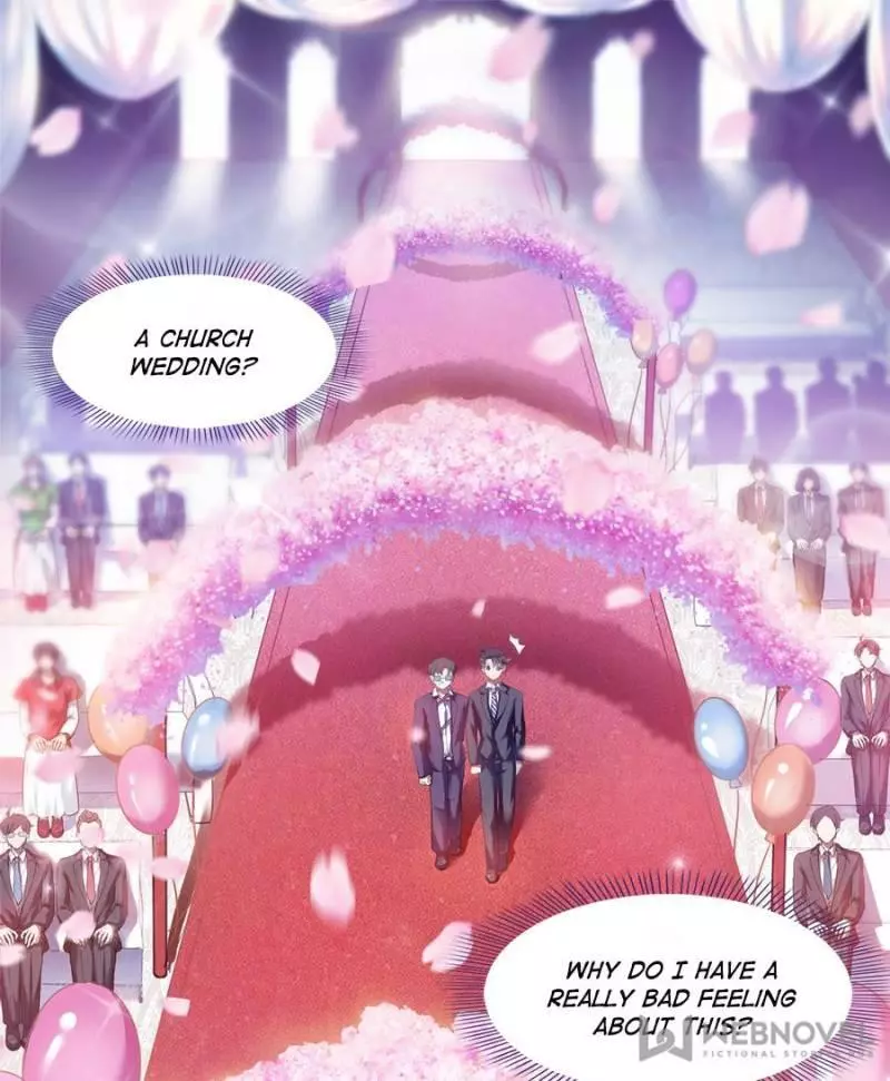 Manga page 29