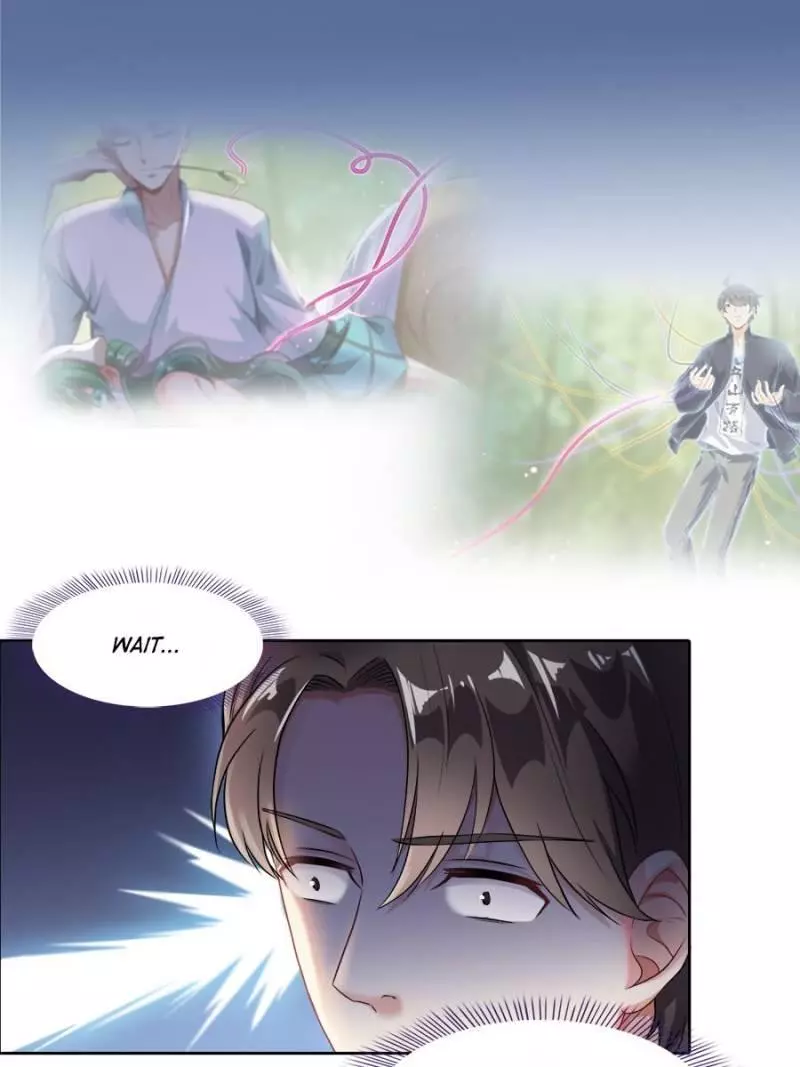 Manga page 54