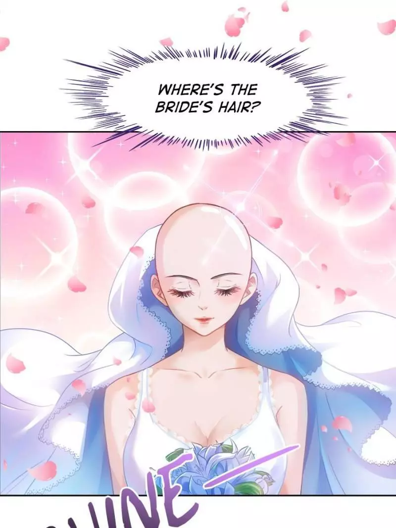 Manga page 46
