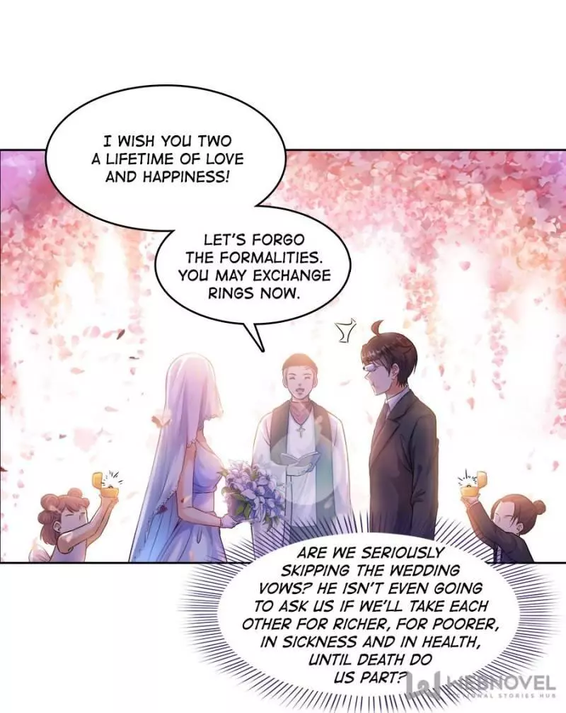 Manga page 36
