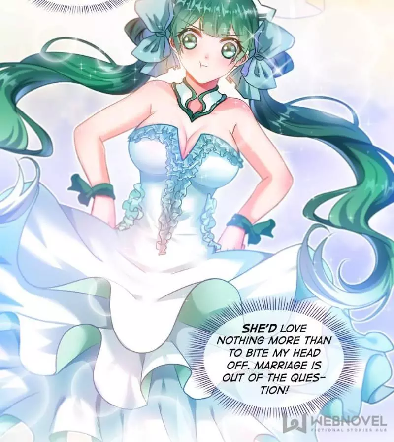 Manga page 26
