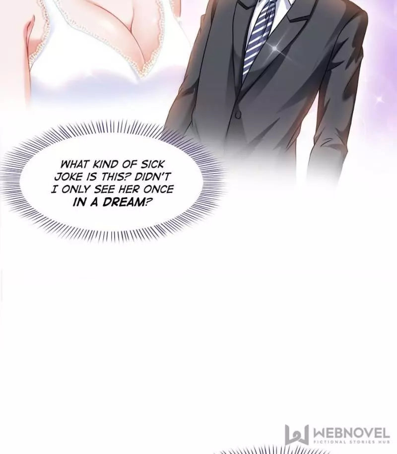 Manga page 52