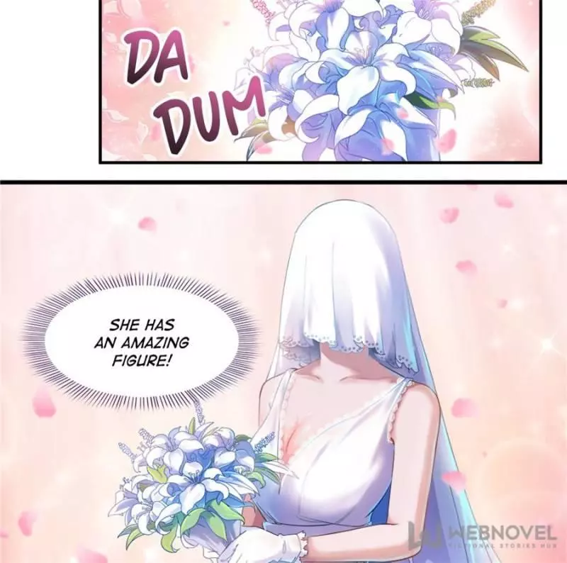 Manga page 31