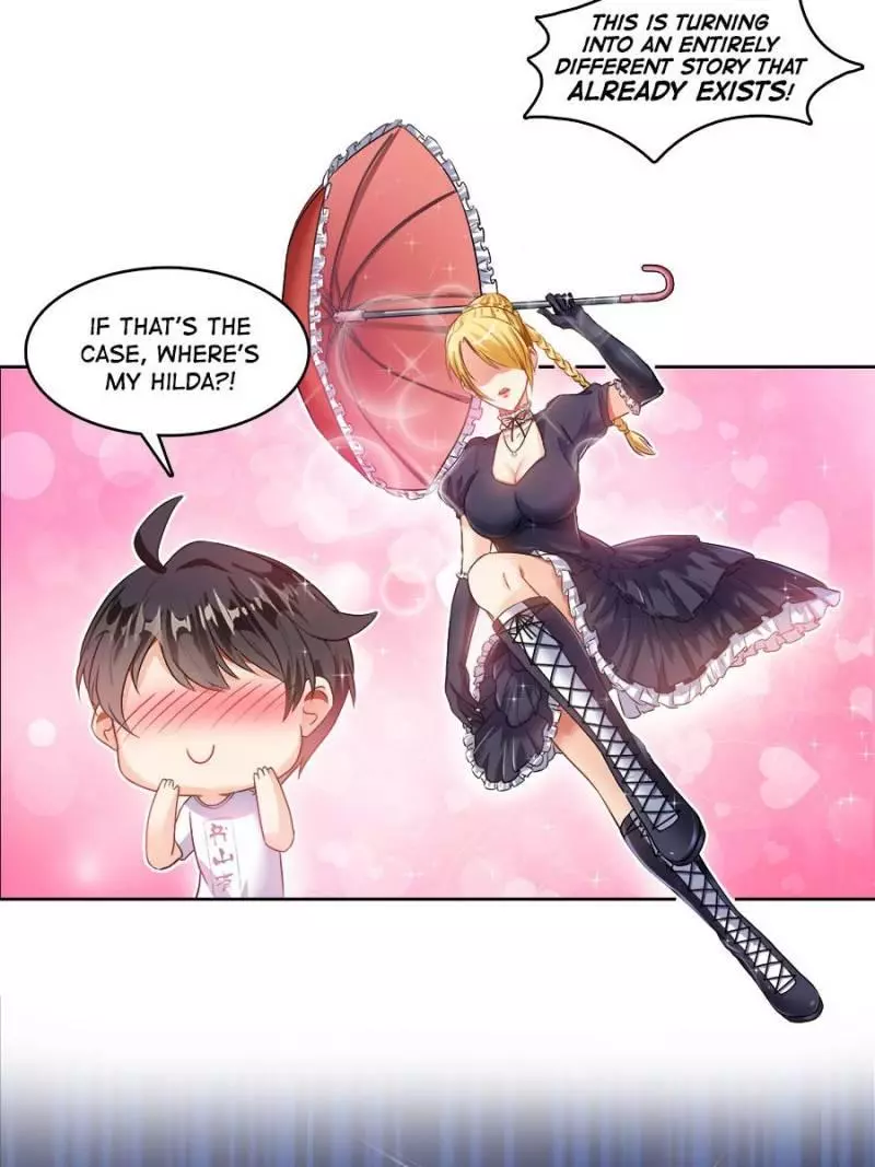 Manga page 53