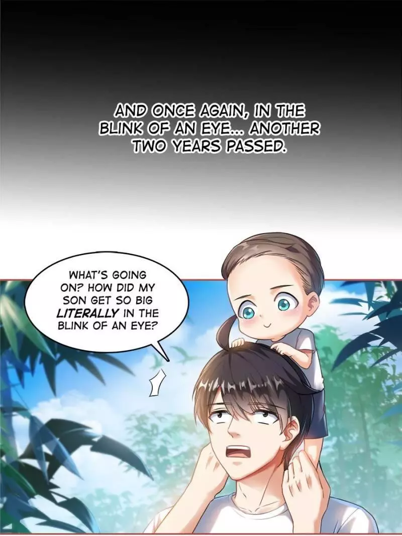 Manga page 27