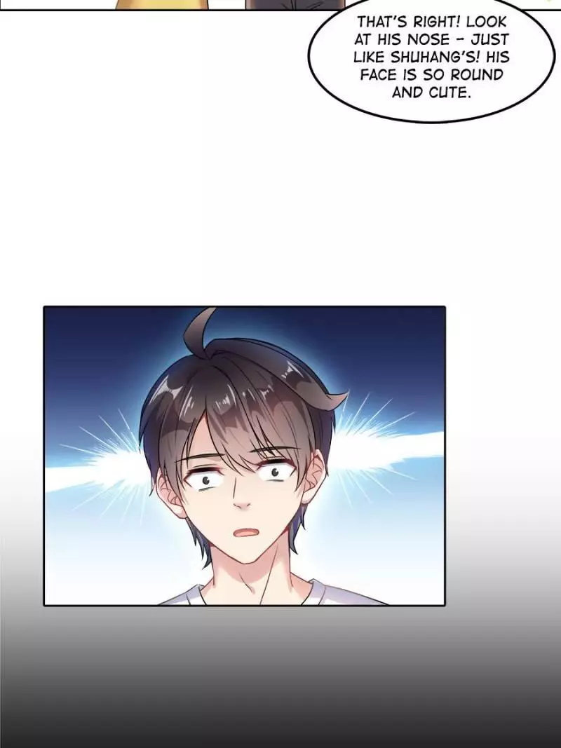 Manga page 25