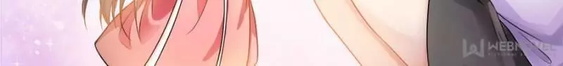 Manga page 44