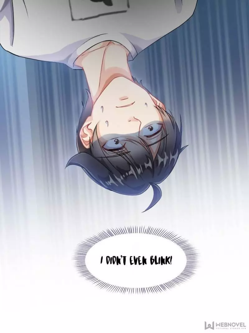 Manga page 47