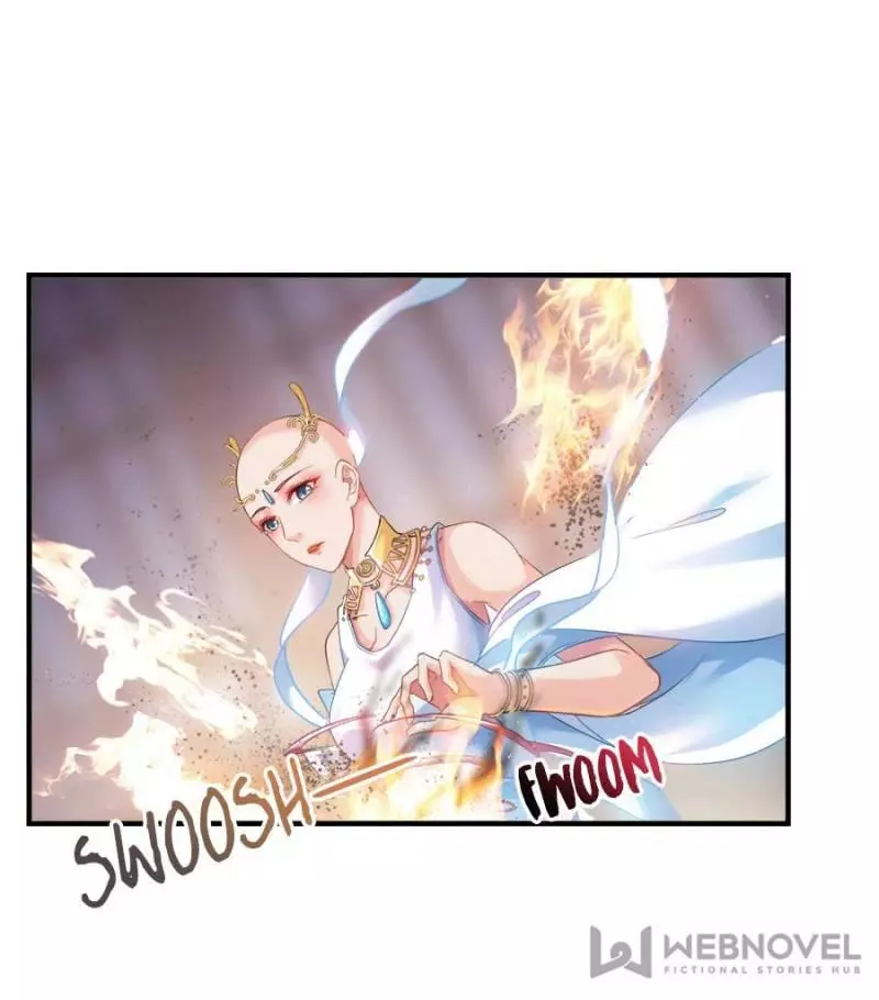 Manga page 38