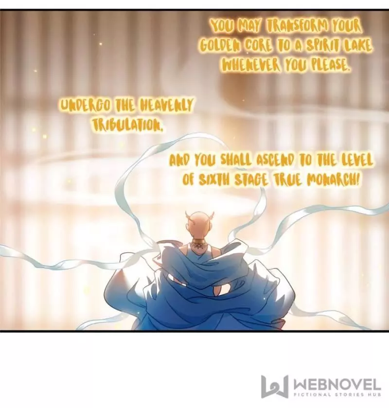 Manga page 37