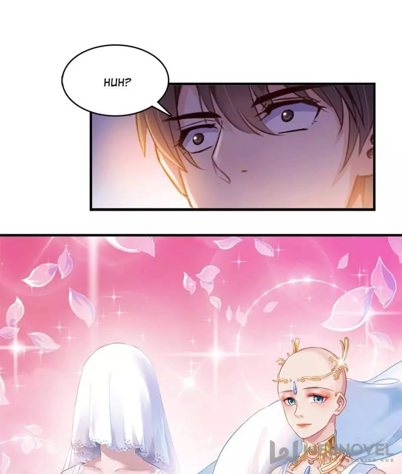 Manga page 40