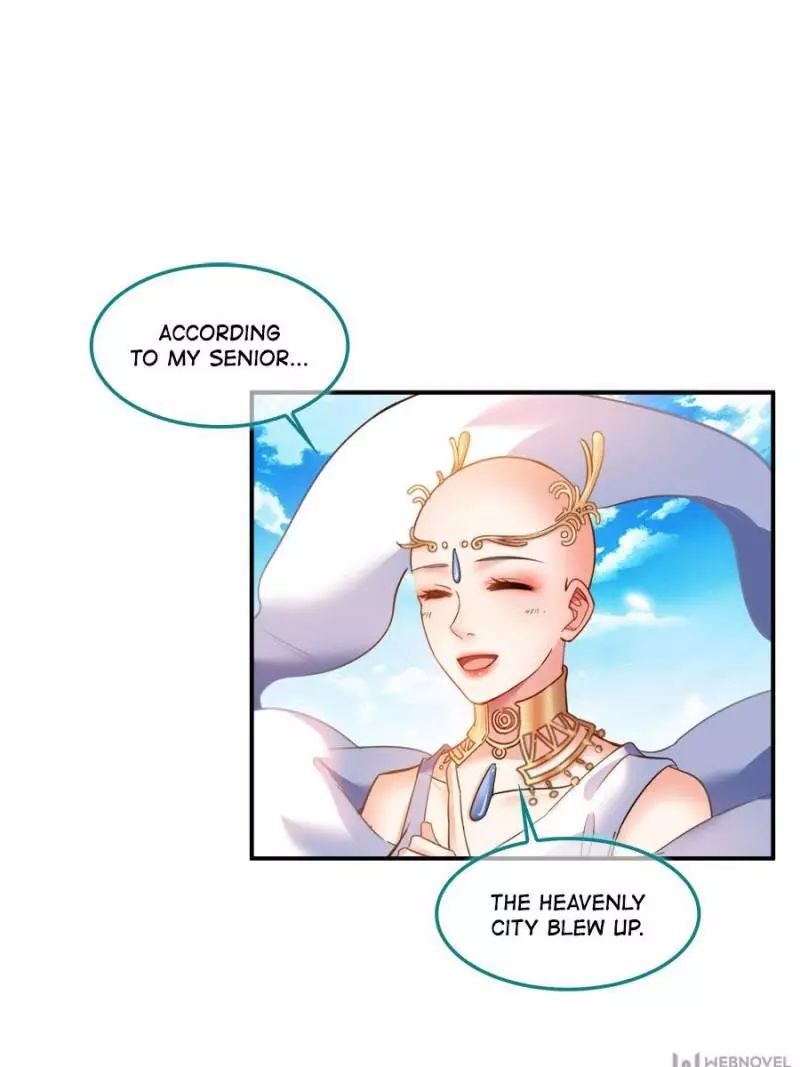 Manga page 27