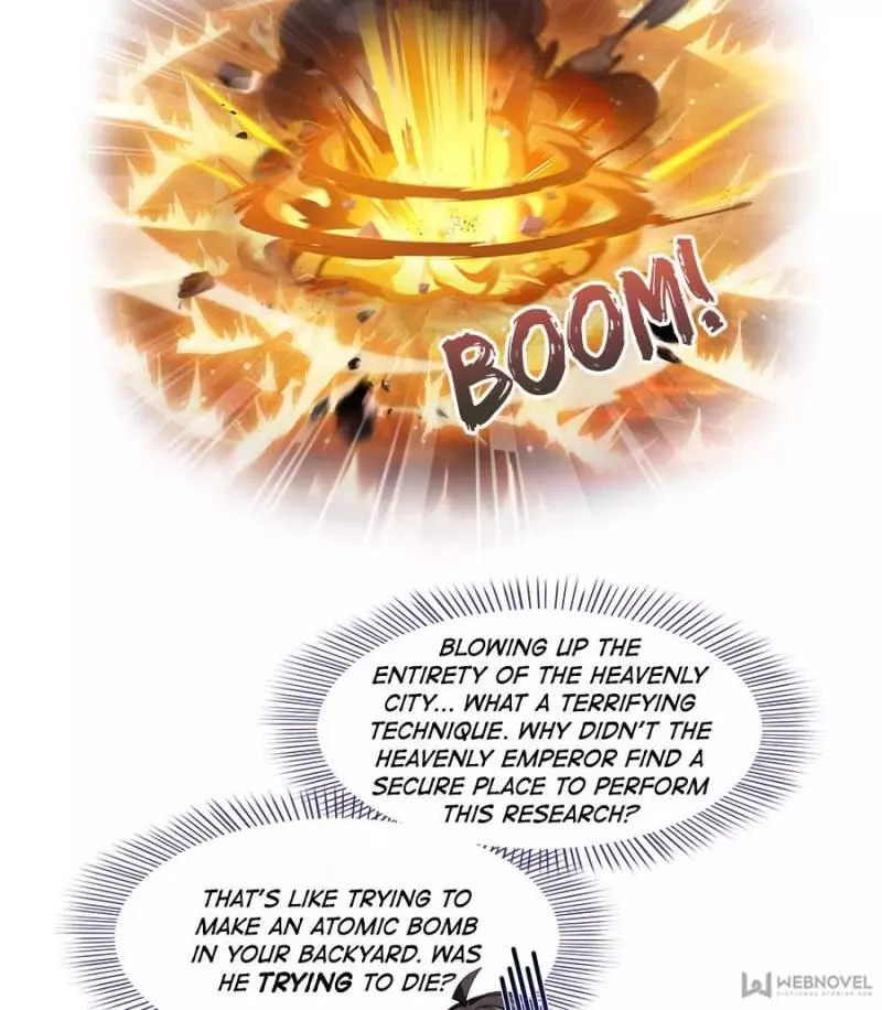 Manga page 29