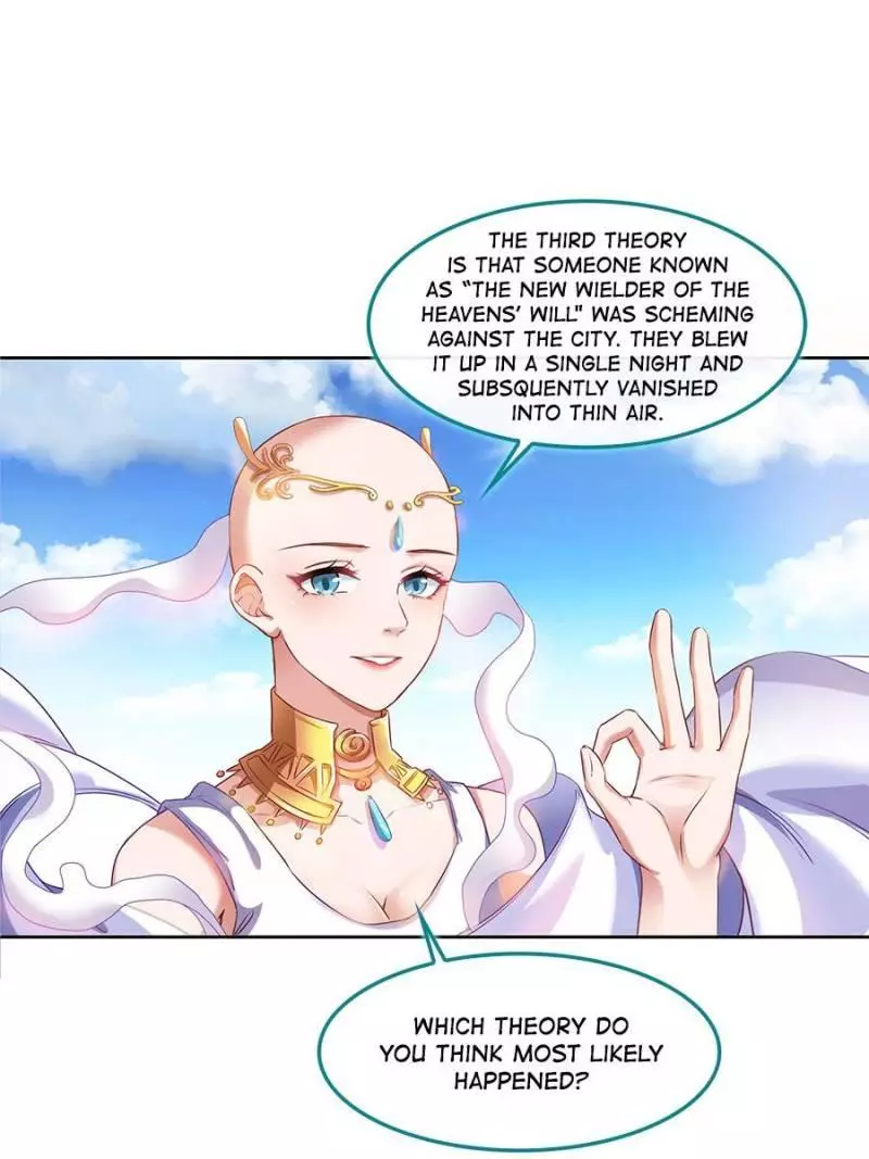 Manga page 33