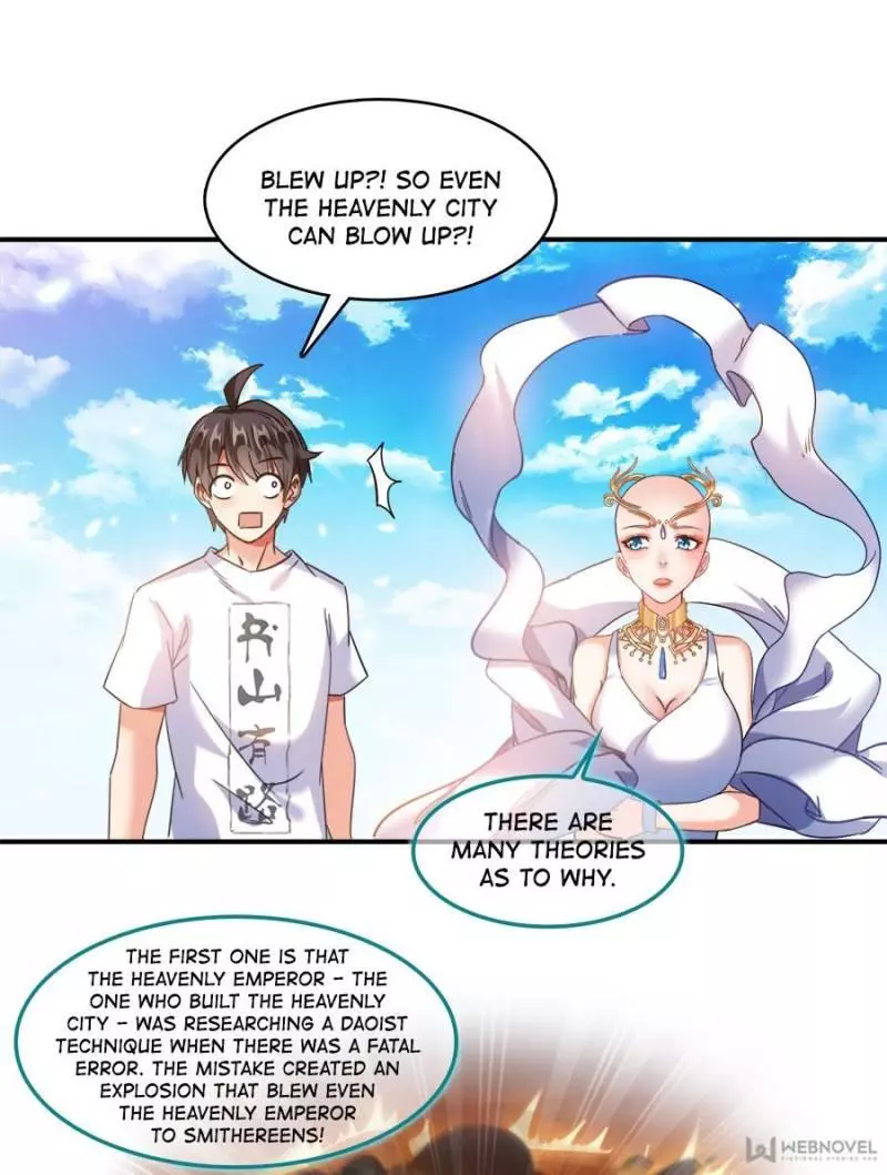 Manga page 28