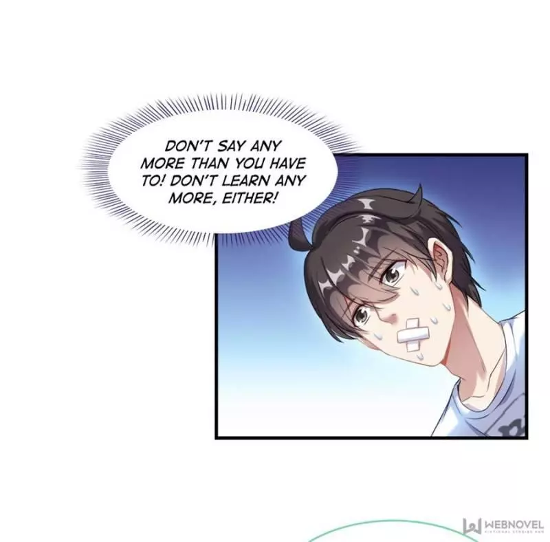 Manga page 44
