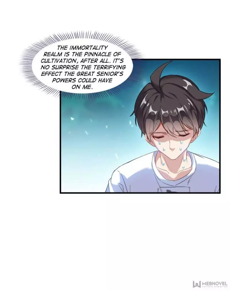 Manga page 37