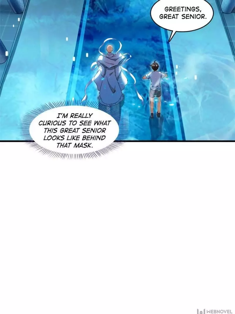 Manga page 34