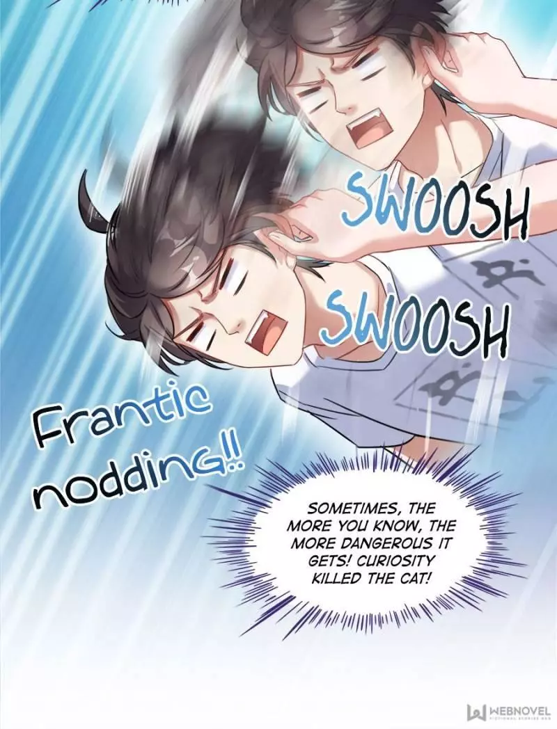 Manga page 48