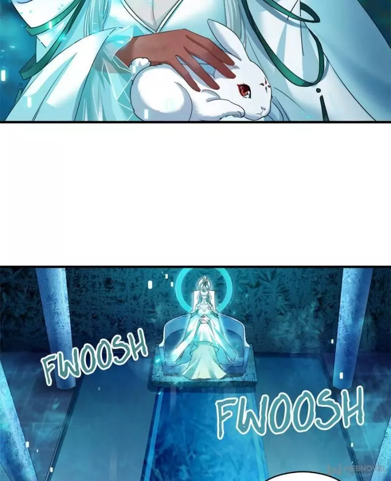 Manga page 33