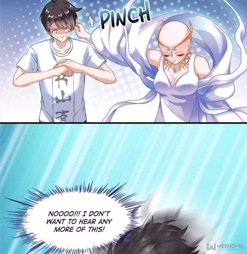 Manga page 47