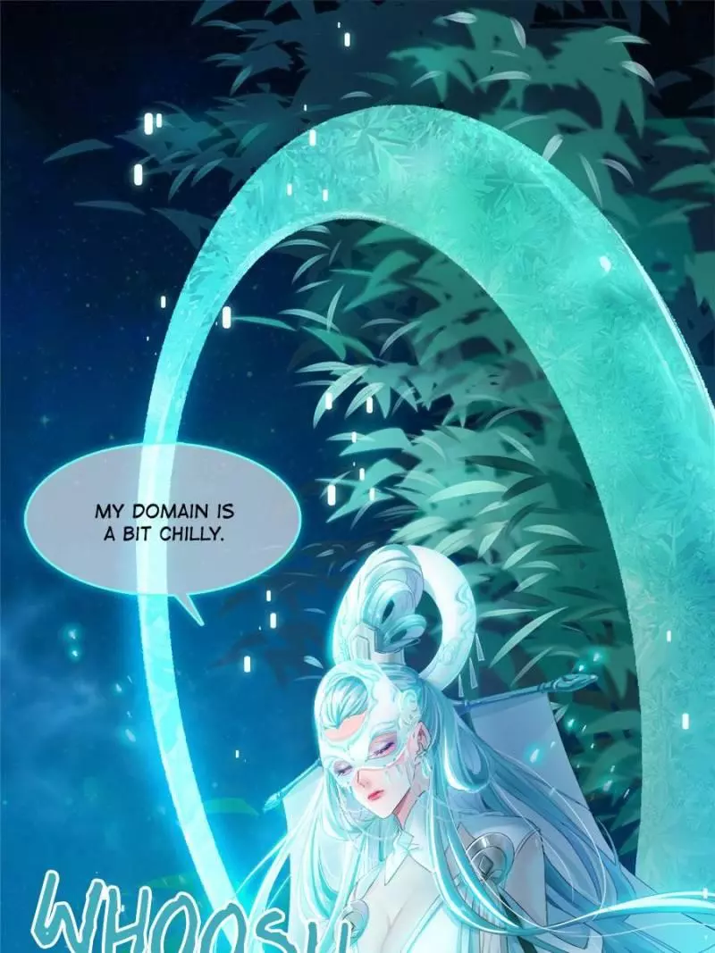 Manga page 29