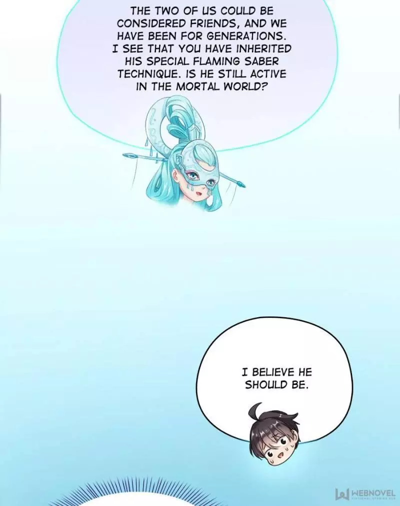 Manga page 40