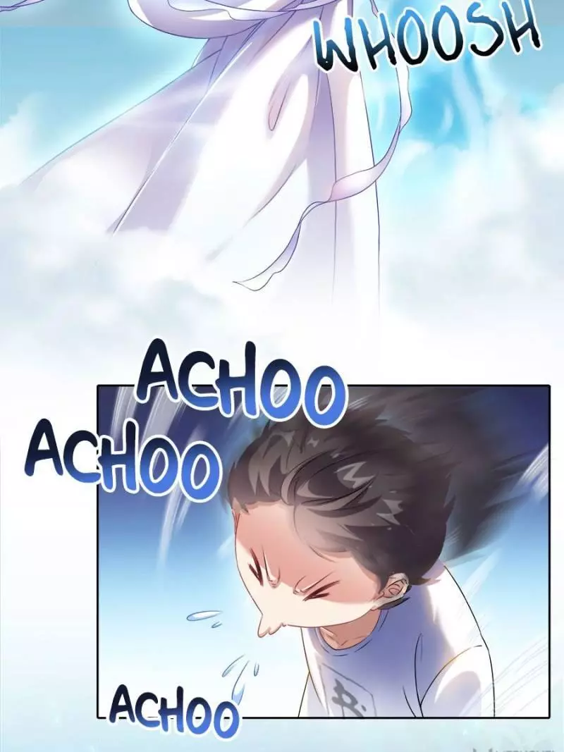 Manga page 26