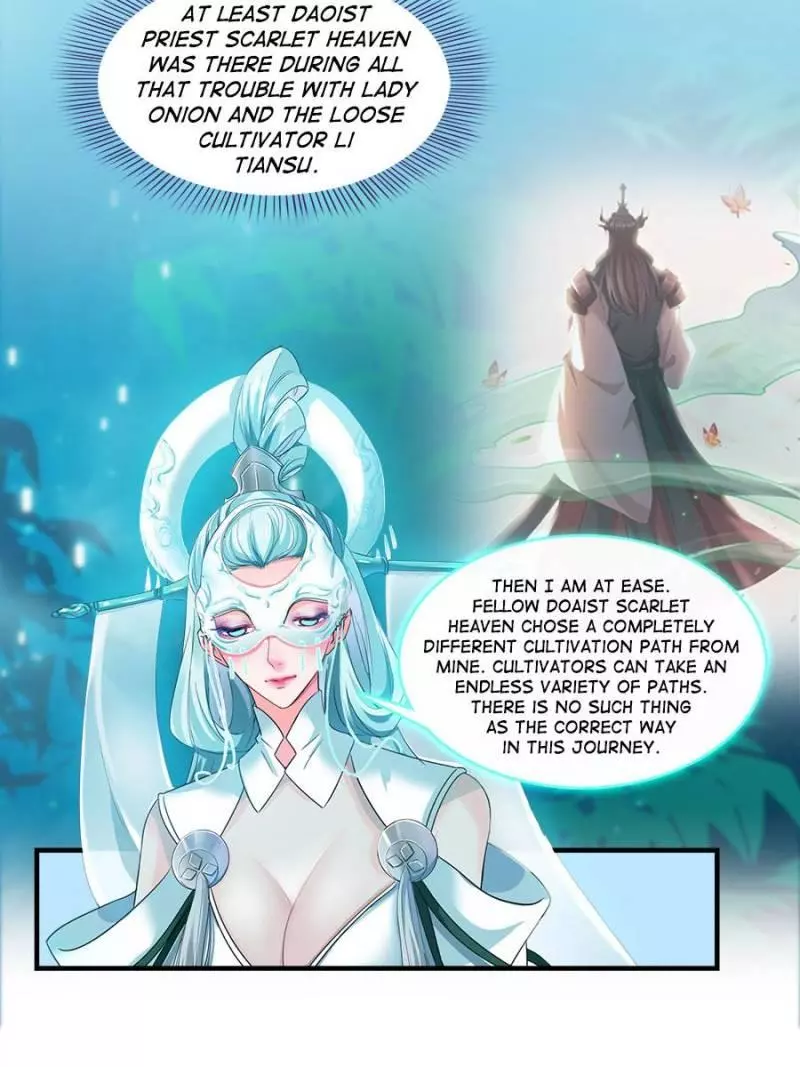 Manga page 41