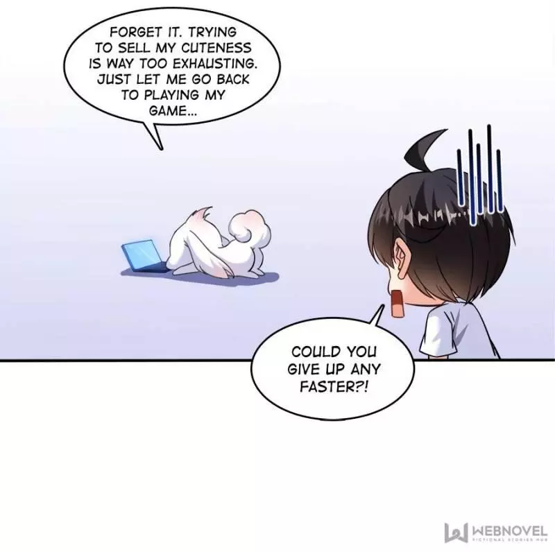 Manga page 52