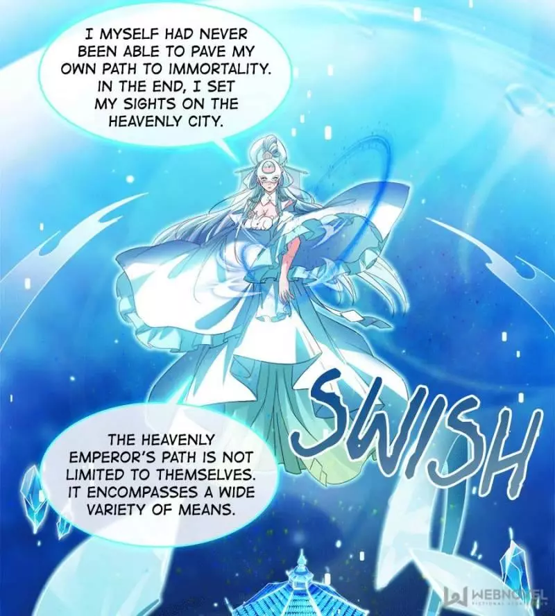 Manga page 27