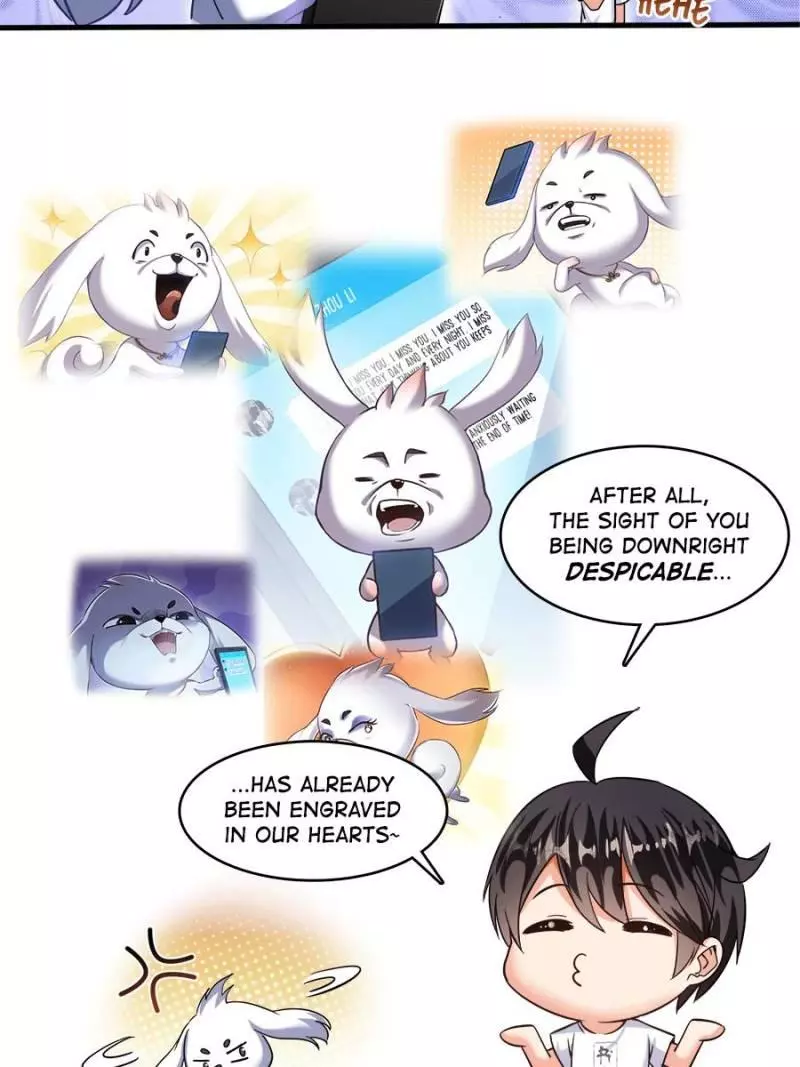 Manga page 47