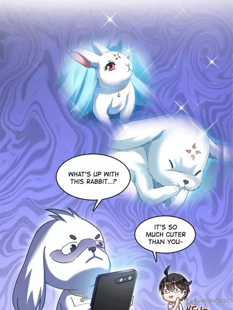 Manga page 46